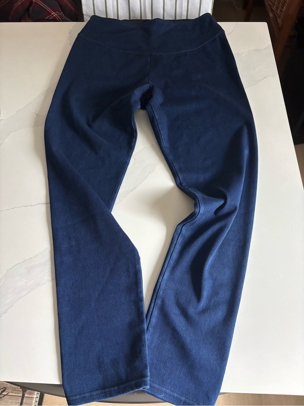 Shapermint Essentials High-Waisted Shaping Jeggings